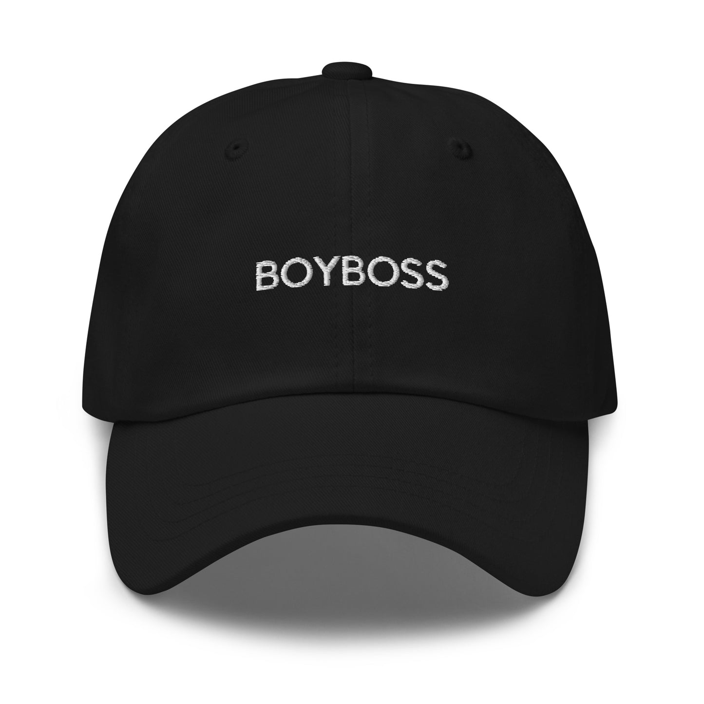 BOYBOSS