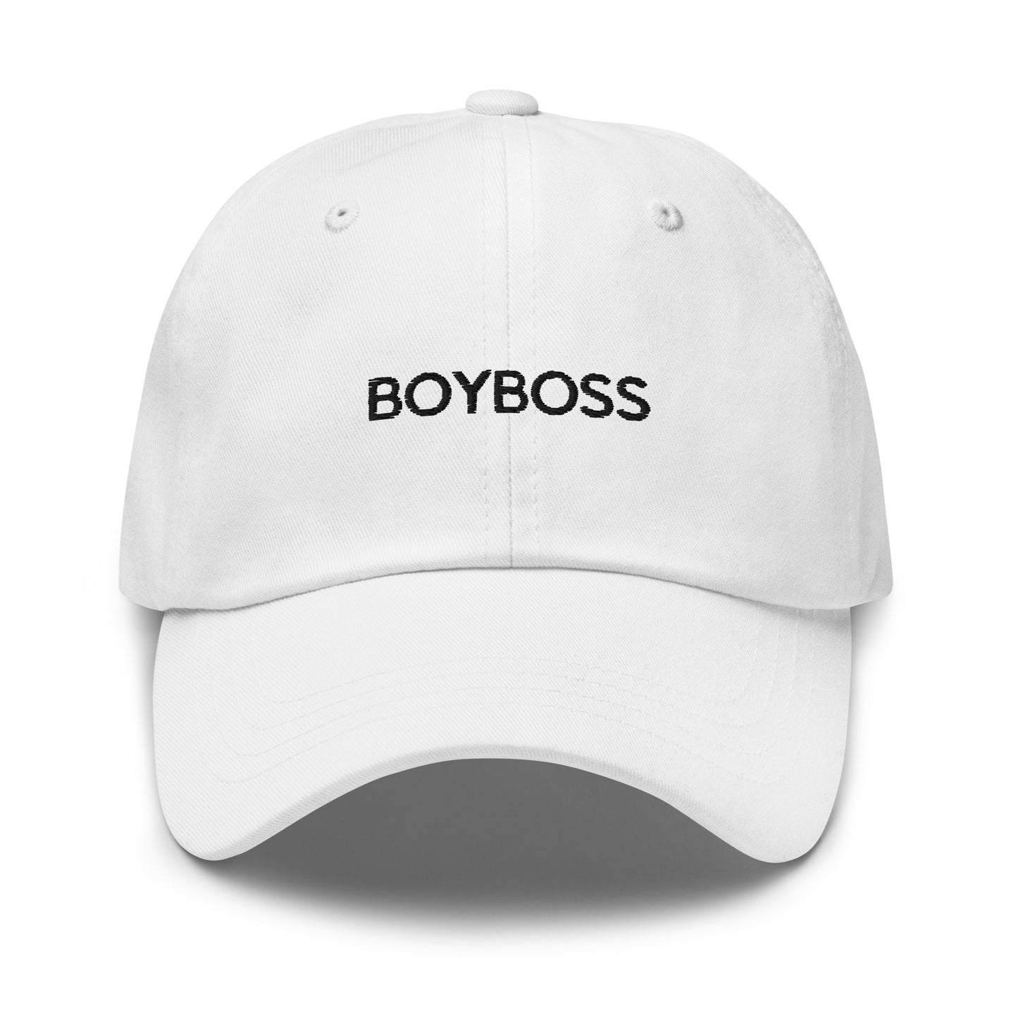 BOYBOSS