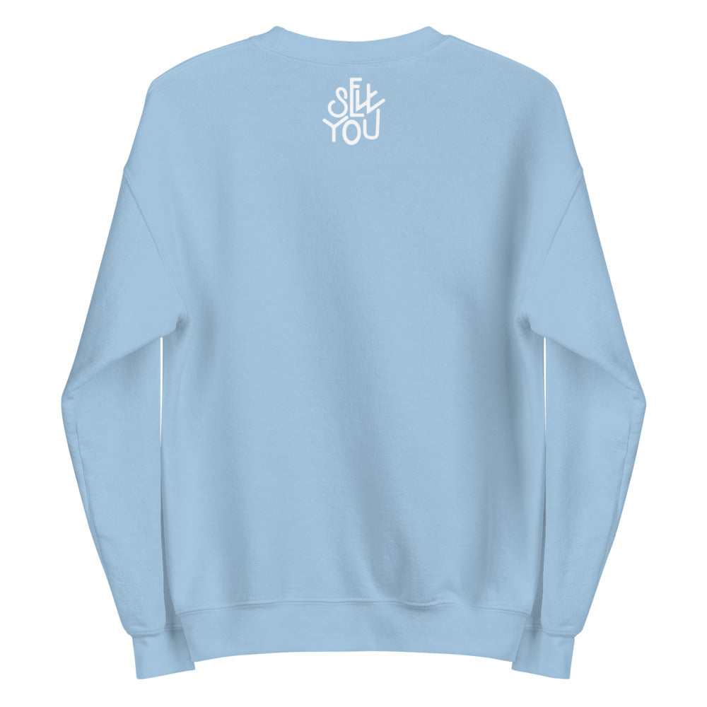 This Could Have Been An Email | Crewneck
