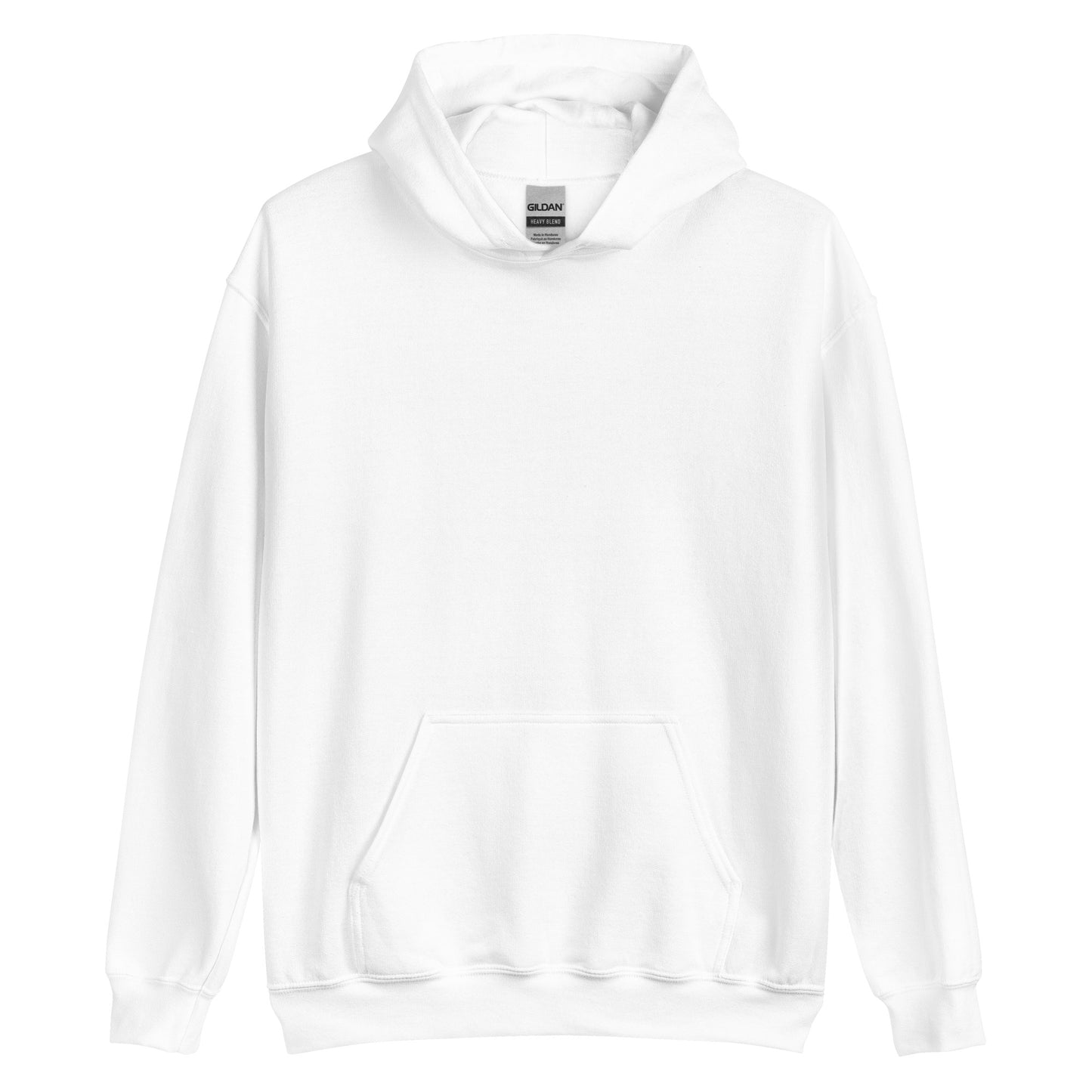 BOYBOSS | Hoodie