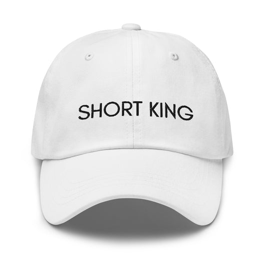 Short King