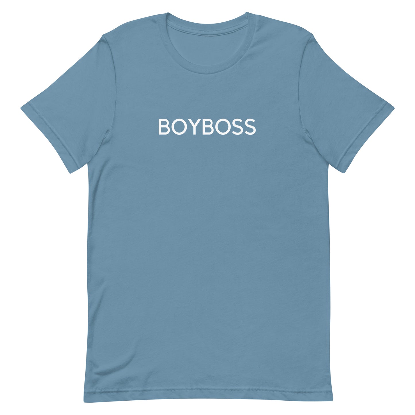 BOYBOSS | T-Shirt